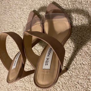 Steve Madden Sandal
